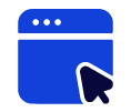 Play Button Icon